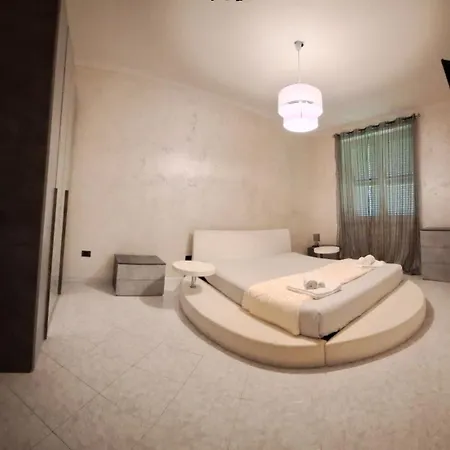 Celine's House أوستِيا أنتيكا